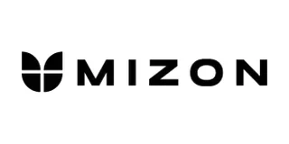 Mizon