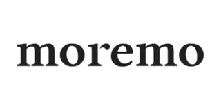 Moremo