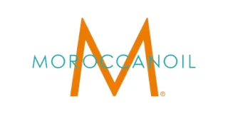 Moroccanoil