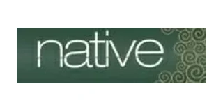 Native