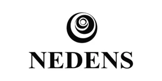 Nedens