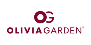 Olivia Garden