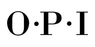 OPI