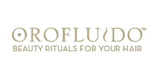 Orofluido