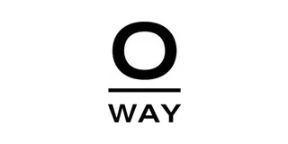 OWAY