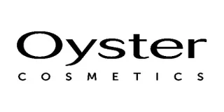 Oyster Professional
