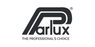Parlux