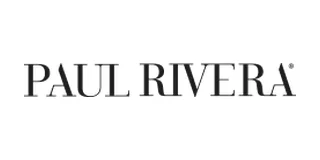 Paul Rivera