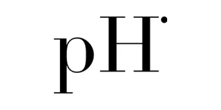 pH Laboratories