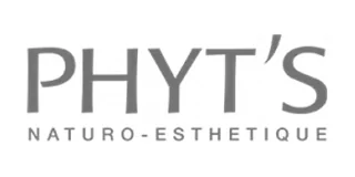 Phyt's