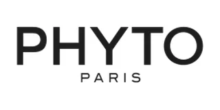 PHYTO