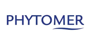 Phytomer