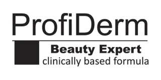 ProfiDerm