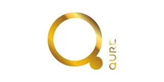 Qure Infinity Care