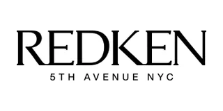 Redken