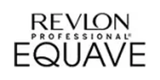 Revlon Professional Equave