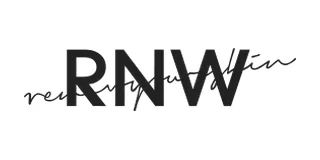 RNW