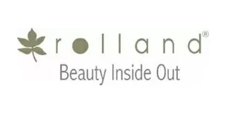 Rolland