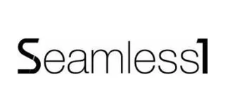 Seamless1