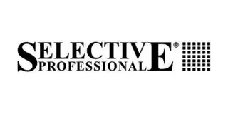 Selective Professional