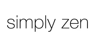 SIMPLY ZEN