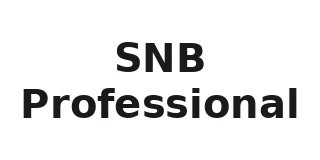 SNB Professional