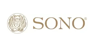 Sono Argan / SONO Haircare