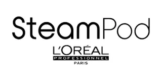 SteamPod