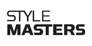 Style Masters