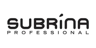 Subrina Professional