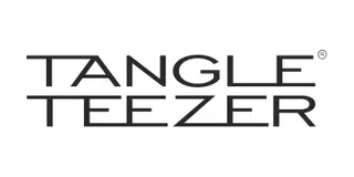 Tangle Teezer