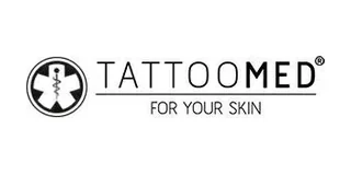 TattooMed