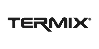 TERMIX