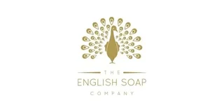 The English Soap Company