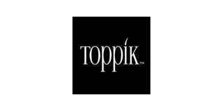 TOPPIK