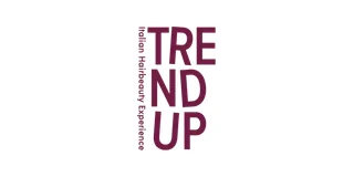 TREND UP