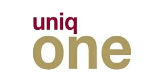 UniqOne