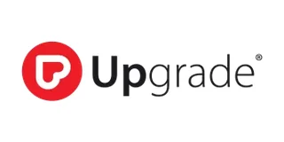 Upgrade