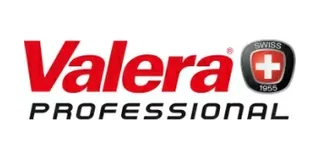VALERA