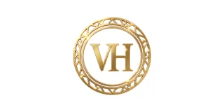 VH Absolu Parfum