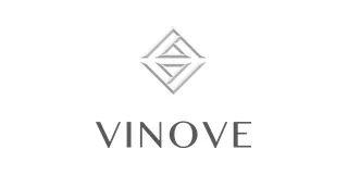Vinove