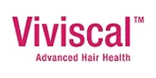 VIVISCAL