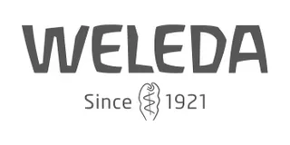 Weleda