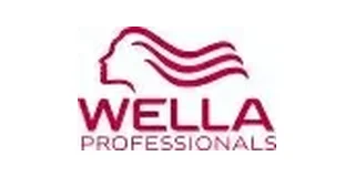 WELLA PROFESSIONALS