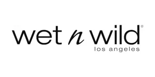 Wet n Wild