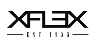 Xflex