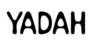 Yadah