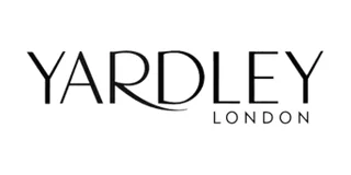Yardley London