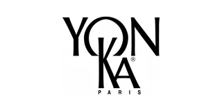 YON-KA