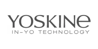 Yoskine